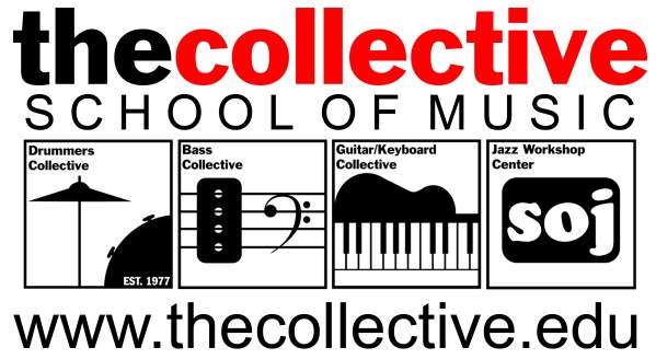 The Collective