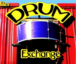 The Drum Exchange Celebrates 20 Years! Free Cowbell | Modern Drummer ...