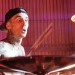 Travis Barker, Modern Drummer Readers Poll Mainstream Rock Winner