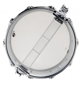 DW True-Sonic Snare Bridge