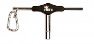 Vic Firth High Tension drum key
