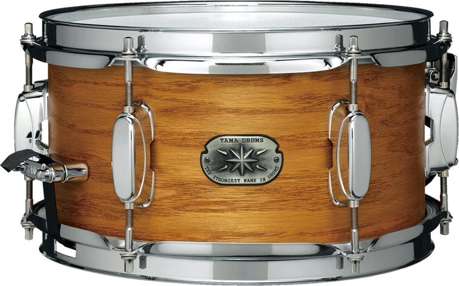 Tama artwood deals snare