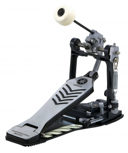 Yamaha direct drive pedal