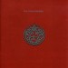 King Crimson Discipline