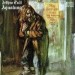 Jethro Tull Aqualung