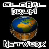 Route 36 Launches Global Drum Network Podcast
