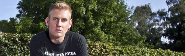 Mastodon S Brann Dailor On The Hunter Change Is Good Modern Drummer Magazine