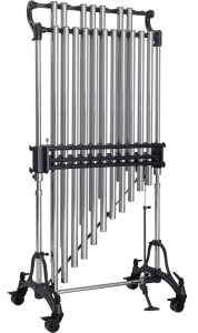 Chimes (aka Tubular Bells)