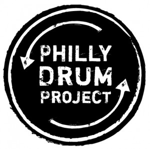 Philly Drum Project