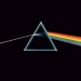 Pink Floyd The Dark Side of the Moon