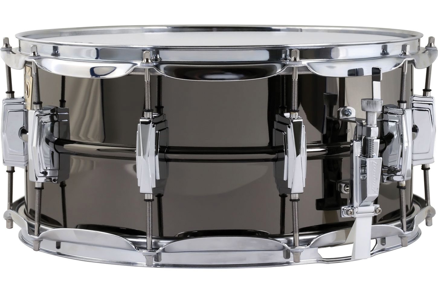 what-you-need-to-know-about-snare-drums-modern-drummer-magazine