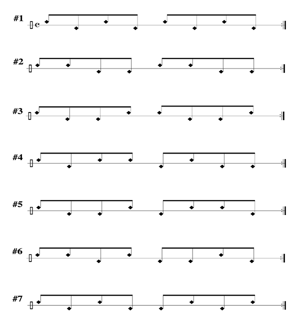 Dicciani-ex1