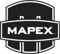 Mapex