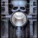 Emerson, Lake & Palmer Brain Salad Surgery 