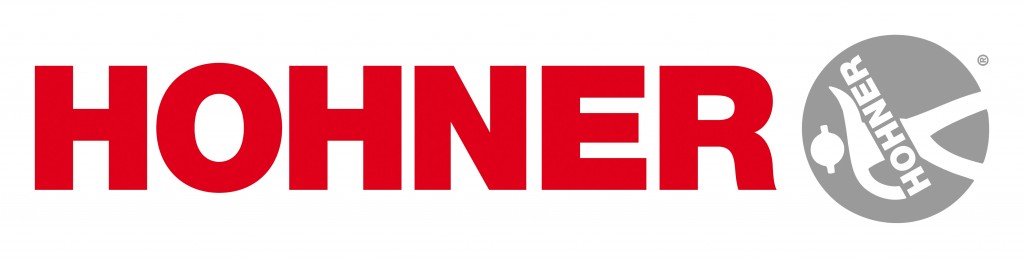 News: KHS America Announces Acquisition of Hohner Inc. USA
