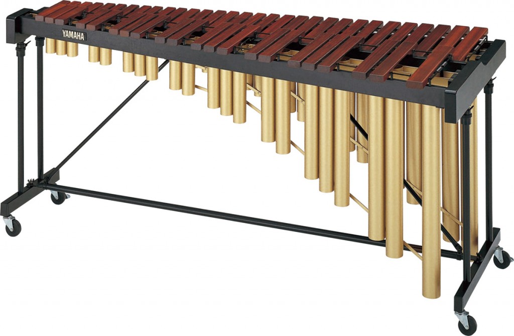 Marimba