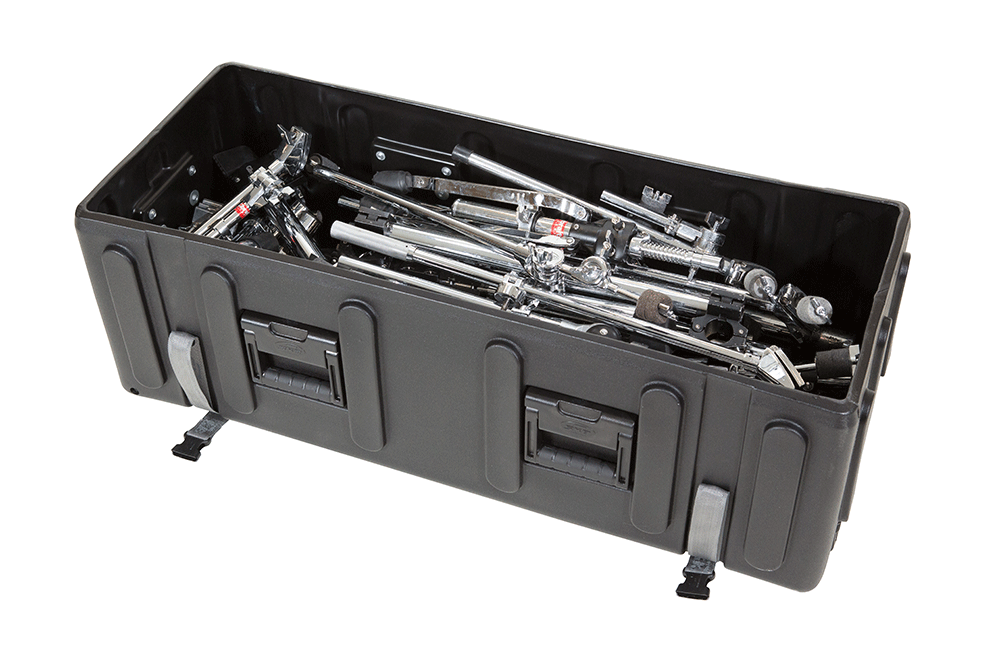 Showroom: SKB Large Hardware Case