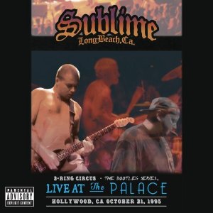 https://moderndrummer.com/wp-content/uploads/sublime-3-ring-circus-live-at-the-palace.jpg