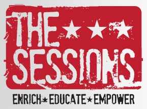 The Sessions