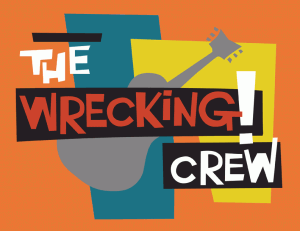The Wrecking Crew Documentary